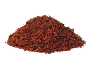 Mulch (Red Hardwood)